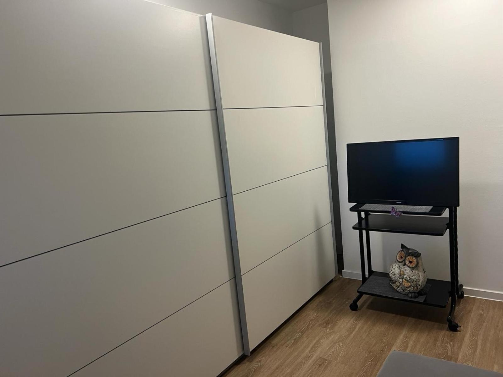 Murtal Appartement Groessingblick Top 5 زيلتويج المظهر الخارجي الصورة