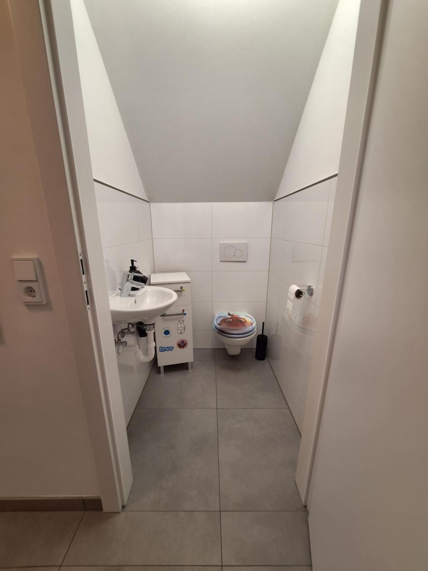 Murtal Appartement Groessingblick Top 5 زيلتويج المظهر الخارجي الصورة