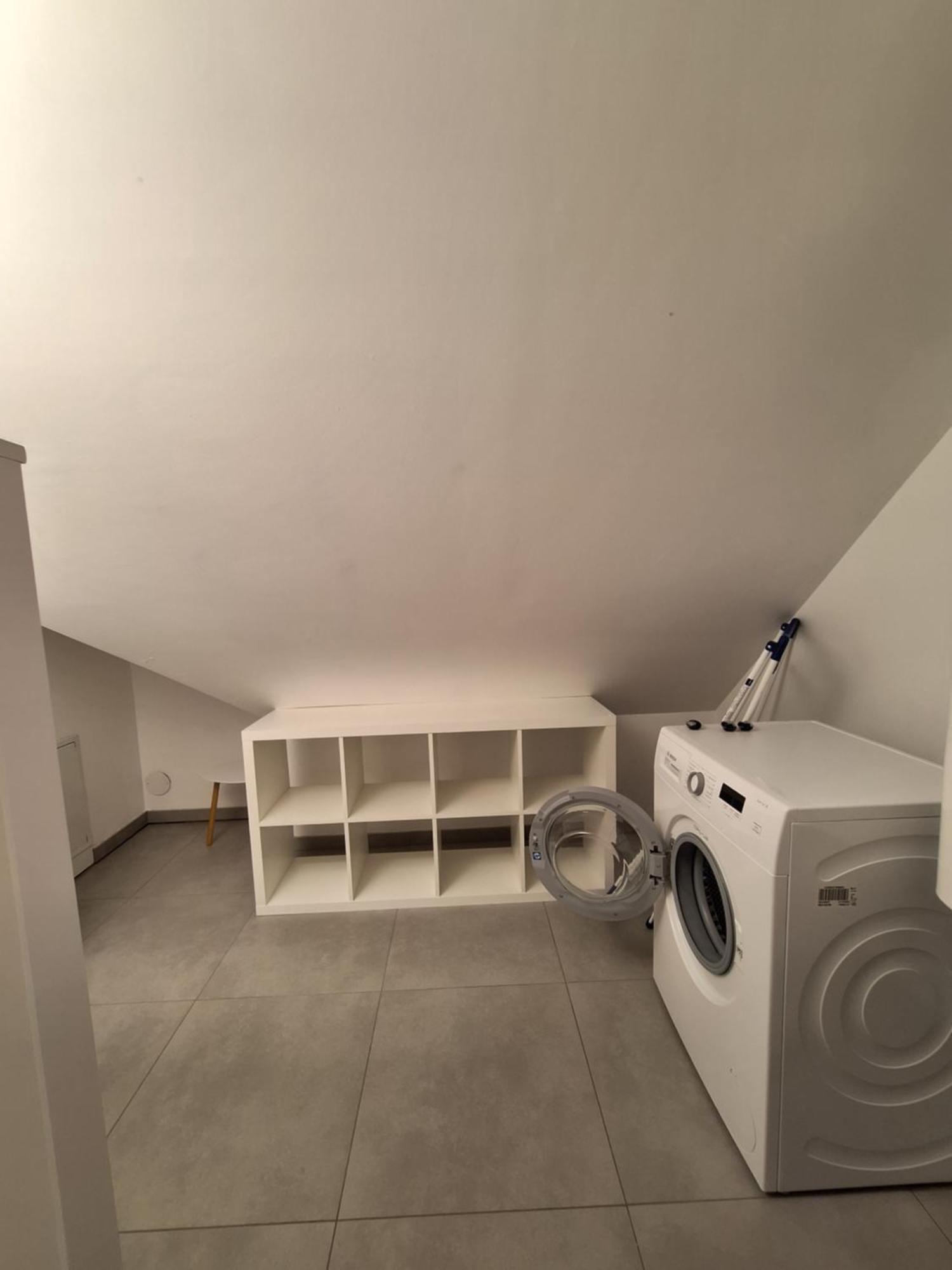 Murtal Appartement Groessingblick Top 5 زيلتويج المظهر الخارجي الصورة