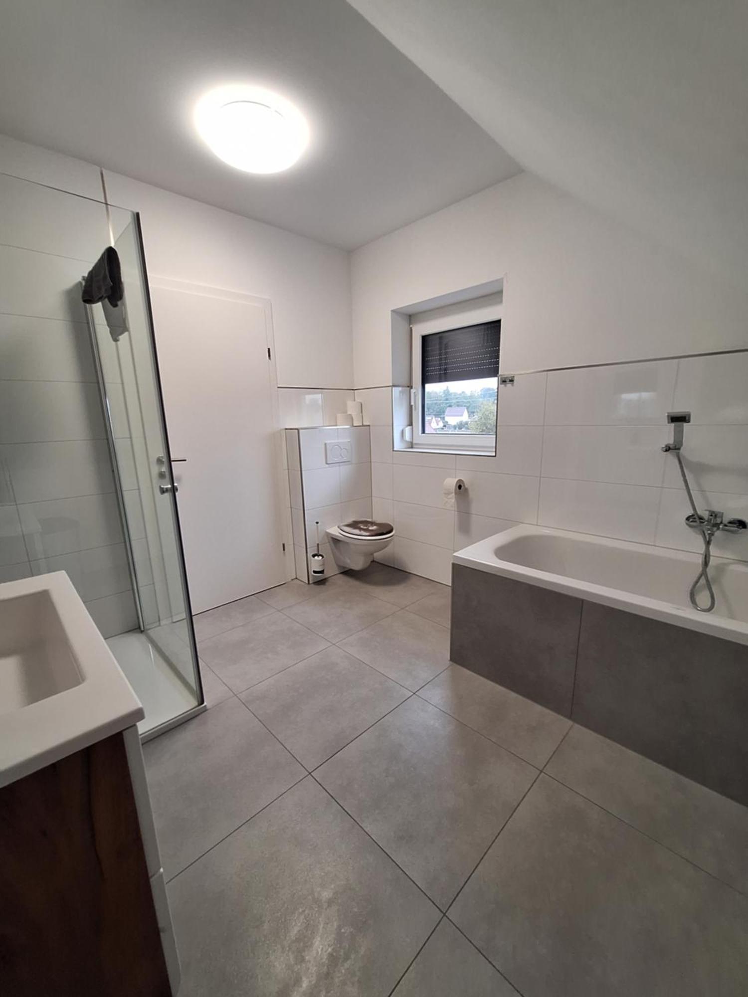 Murtal Appartement Groessingblick Top 5 زيلتويج المظهر الخارجي الصورة