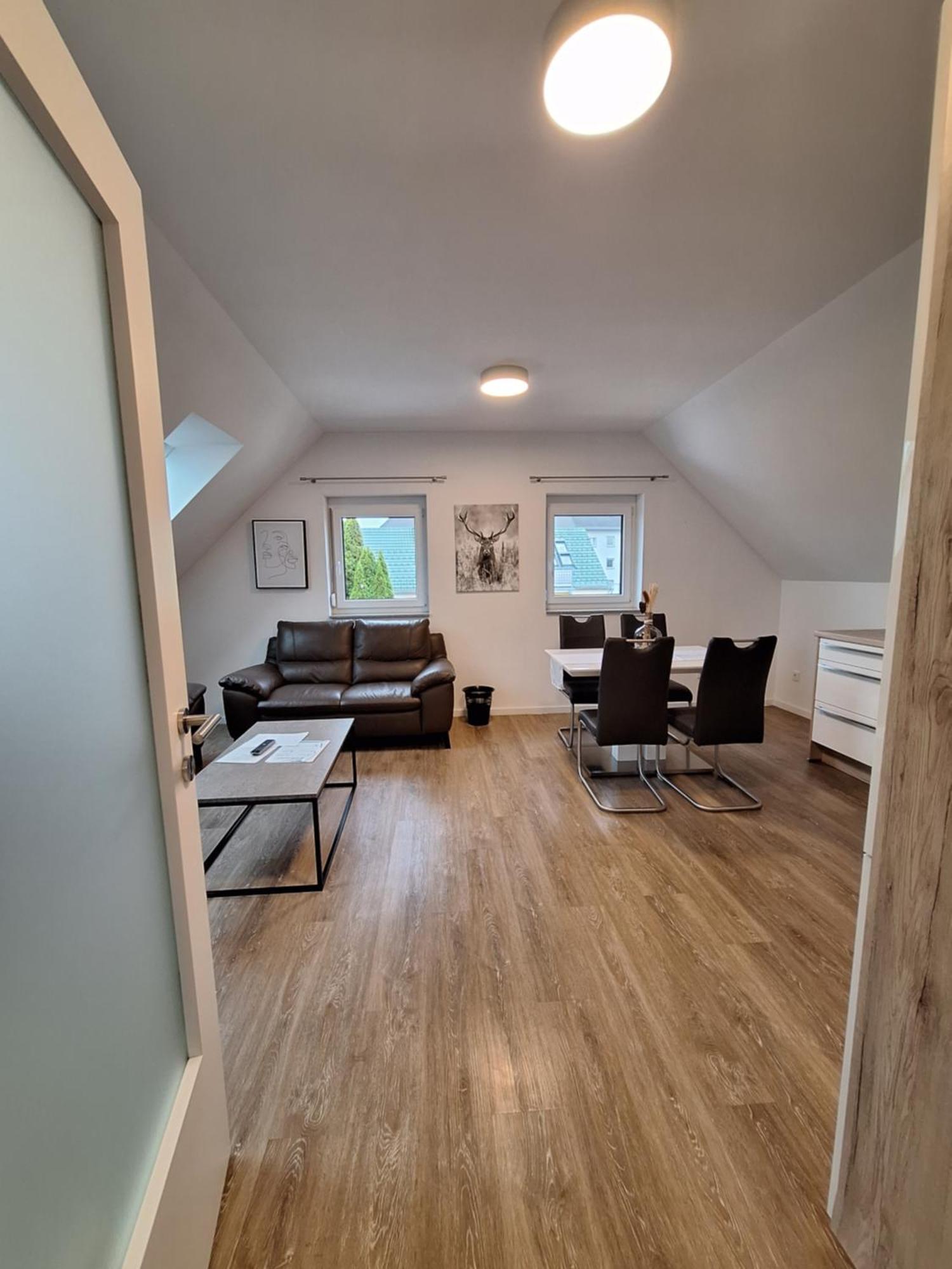 Murtal Appartement Groessingblick Top 5 زيلتويج المظهر الخارجي الصورة