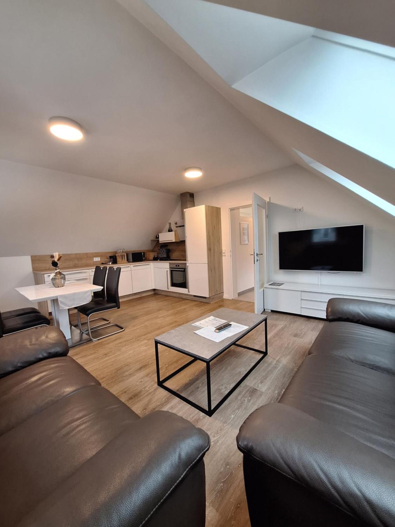 Murtal Appartement Groessingblick Top 5 زيلتويج المظهر الخارجي الصورة